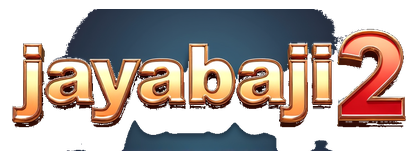 jayabaji2 logo