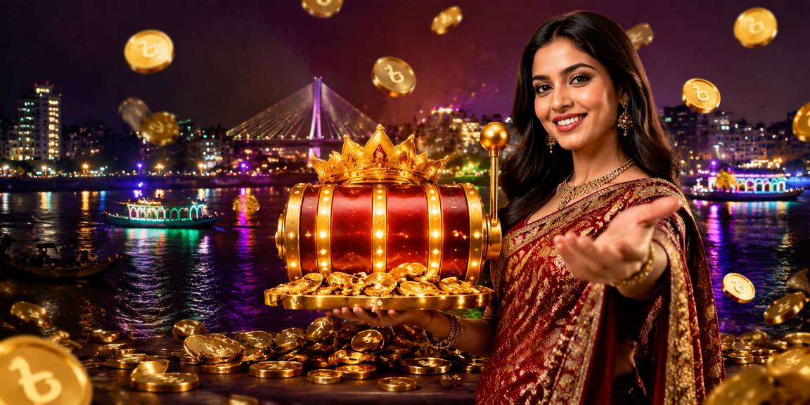 jayabaji2 লাইভ ক্যাসিনো